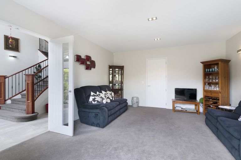 Photo of property in 17 Rivers Edge, Northwood, Christchurch, 8051