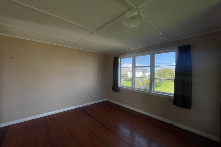 Photo of property in 82-82a Gordon Street, Dargaville, 0310