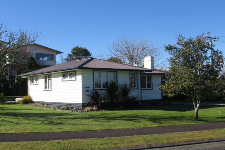 Photo of property in 2 Wiremu Street, Hamilton East, Hamilton, 3216
