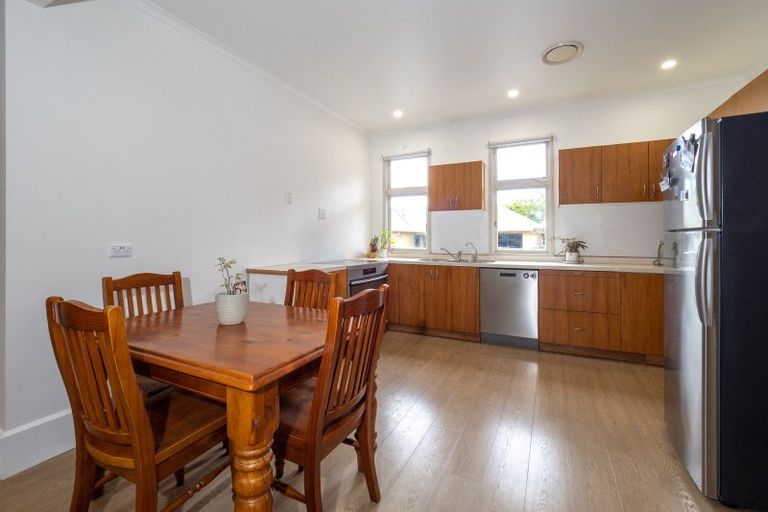 Photo of property in 43 Harrison Street, Allenton, Ashburton, 7700