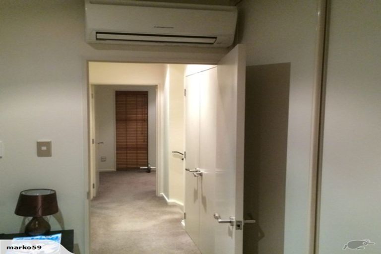 Photo of property in 5 Elderwood Lane, Edgeware, Christchurch, 8013