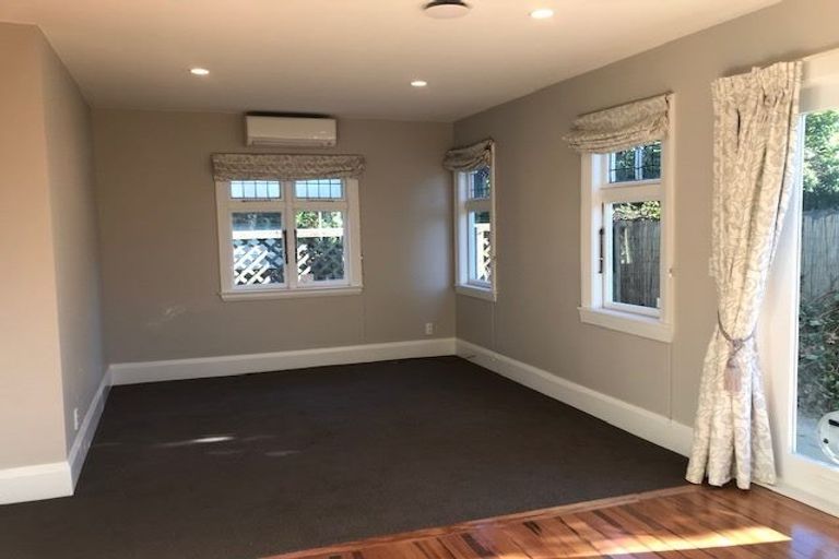 Photo of property in 25 Kinloch Street, St Albans, Christchurch, 8014