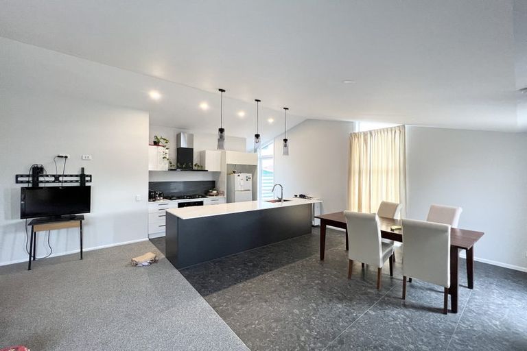 Photo of property in 33a Neill Street, Hornby, Christchurch, 8042