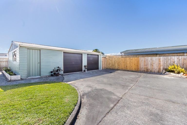 Photo of property in 2 Robert Mckeen Street, Otaki Beach, Otaki, 5512