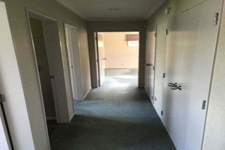 Photo of property in 12 Merlin Close, Huntington, Hamilton, 3210