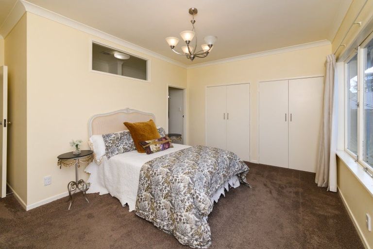 Photo of property in 12 Highfield Road, Feilding, 4702