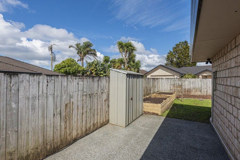 Photo of property in 10 Sequoia Place, Te Kamo, Whangarei, 0112
