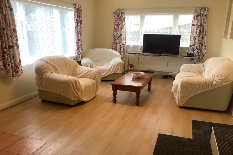 Photo of property in 113 Cashmere Avenue, Khandallah, Wellington, 6035