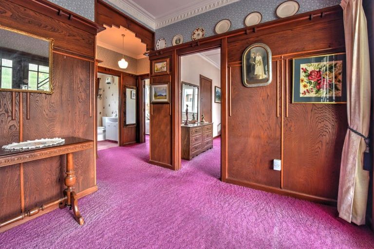 Photo of property in 60 Broughton Street, Gore, 9710