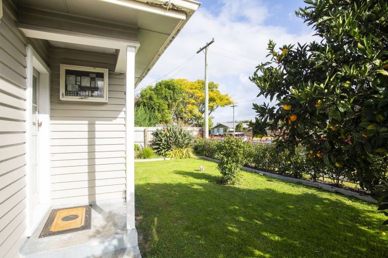 Photo of property in 8 Bulli Street, Riverdale, Gisborne, 4010