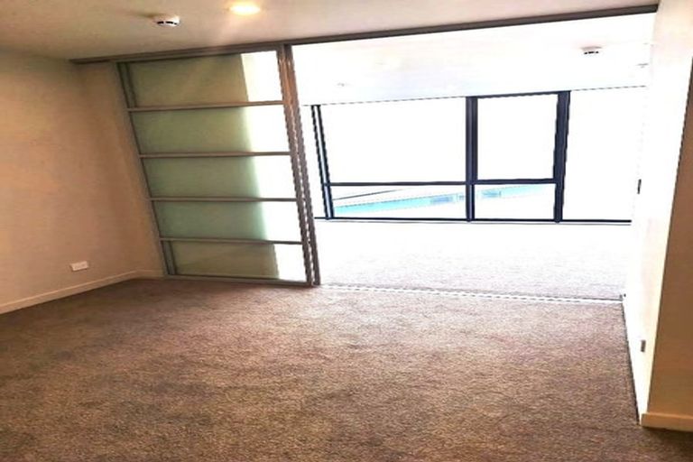 Photo of property in 505/212u Willis Street, Te Aro, Wellington, 6011