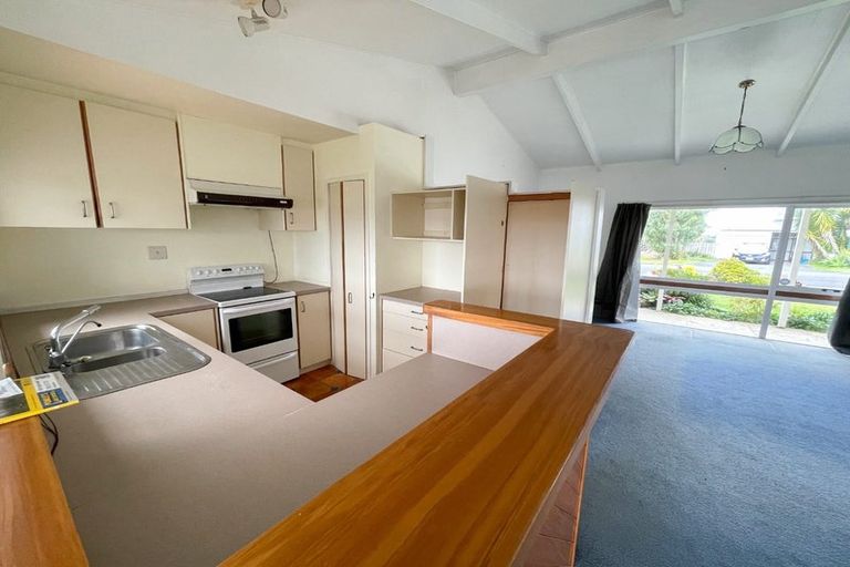 Photo of property in 50 George Point Road, Onerahi, Whangarei, 0110
