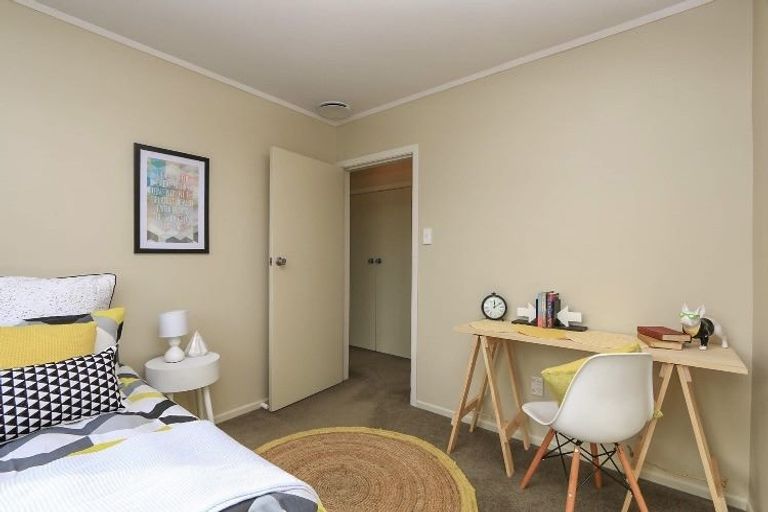 Photo of property in 147 Clouston Park Road, Clouston Park, Upper Hutt, 5018