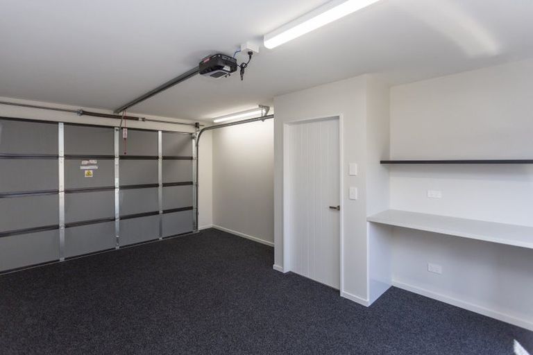 Photo of property in 41 Albany Street, St Albans, Christchurch, 8014