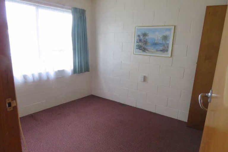 Photo of property in 103 Nixon Street, Hamilton East, Hamilton, 3216