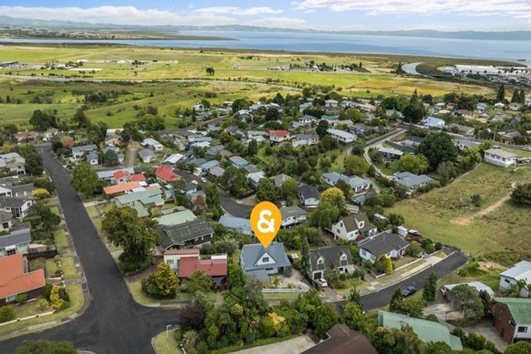 Photo of property in 400 Garden Place, Thames, 3500