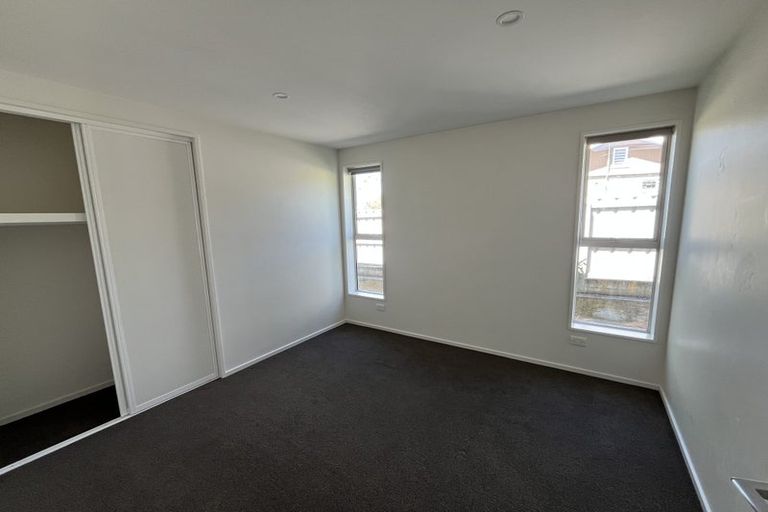 Photo of property in 8a Argyle Street, Marchwiel, Timaru, 7910