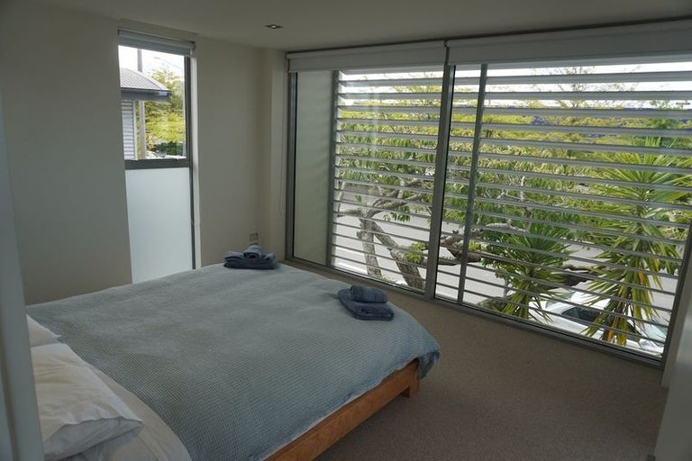 Photo of property in 198 Salisbury Street, Christchurch Central, Christchurch, 8013