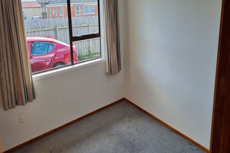 Photo of property in 74b Helvetia Road, Pukekohe, 2120