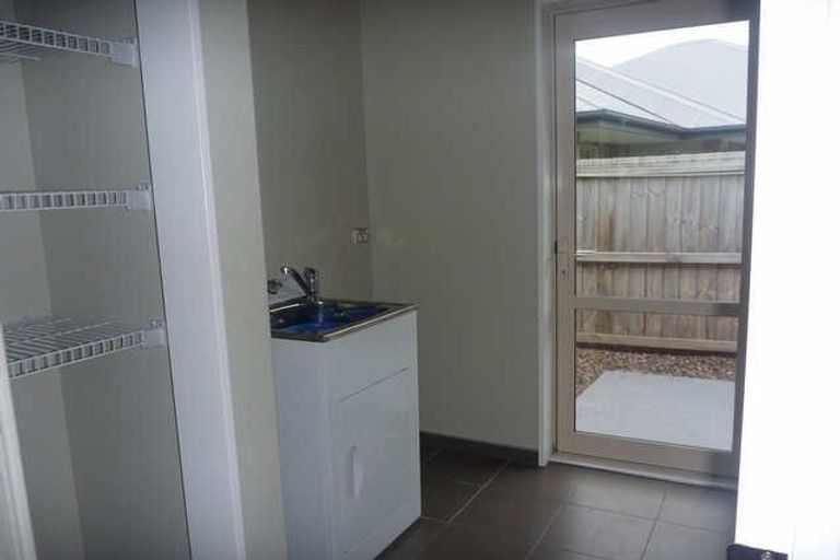 Photo of property in 24 Kensington Avenue, Rangiora, 7400