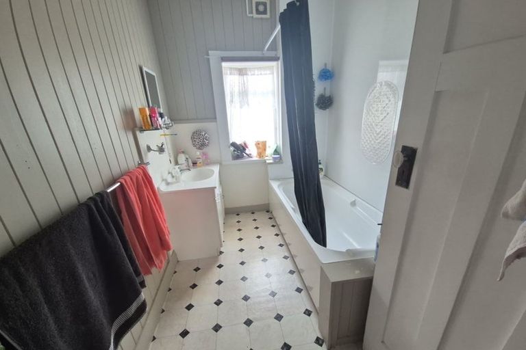 Photo of property in 88 Norton Road, Frankton, Hamilton, 3204