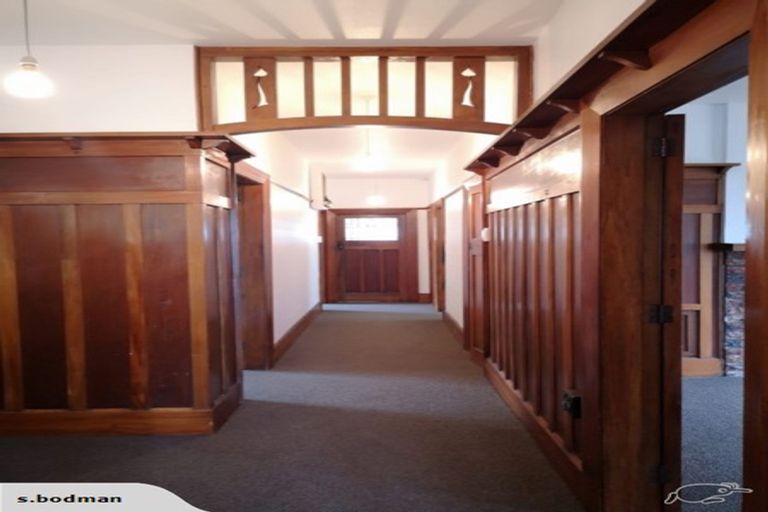 Photo of property in 184 England Street, Linwood, Christchurch, 8011