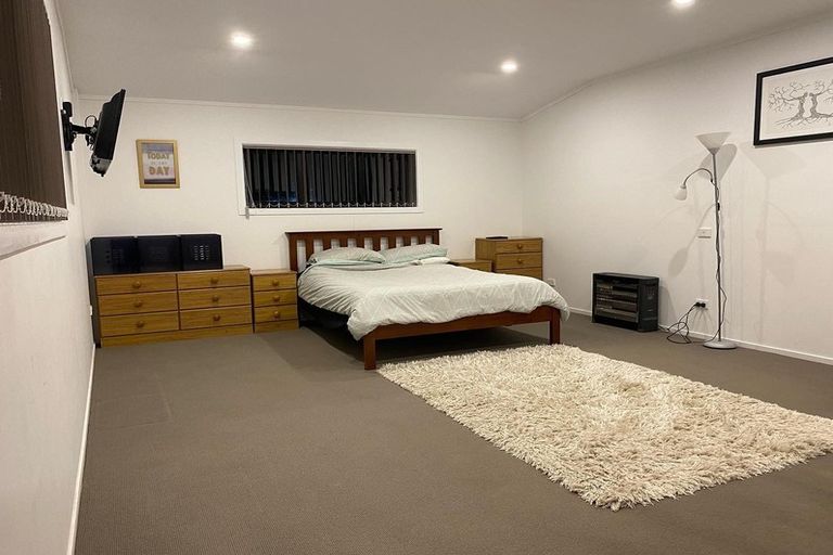 Photo of property in 2292b State Highway 2, Maramarua, 2471