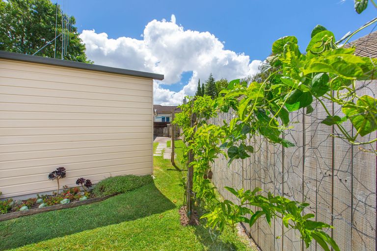 Photo of property in 2 Willis Street, Bader, Hamilton, 3206