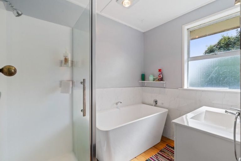 Photo of property in 1 Sylvan Place, Matamata, 3400