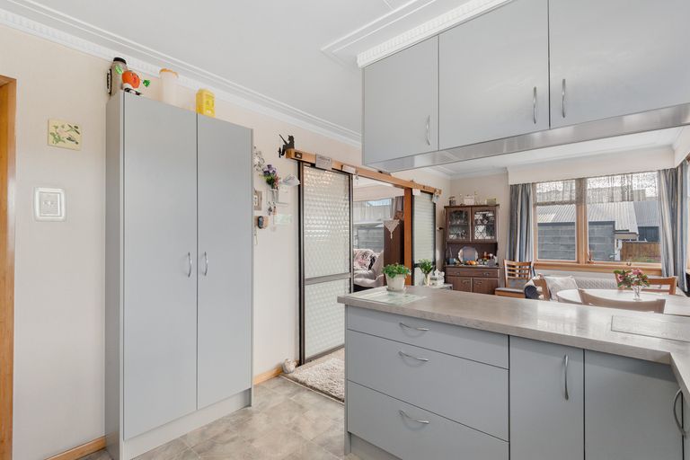 Photo of property in 12 Carlyle Road, Mosgiel, 9024
