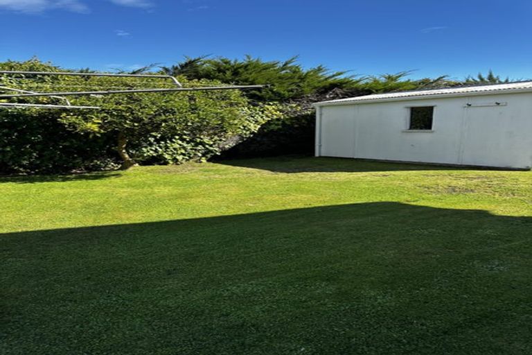 Photo of property in 284b Estuary Road, South New Brighton, Christchurch, 8062