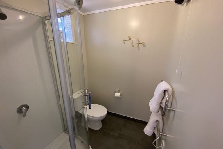 Photo of property in 7 Percival Road, Paraparaumu Beach, Paraparaumu, 5032