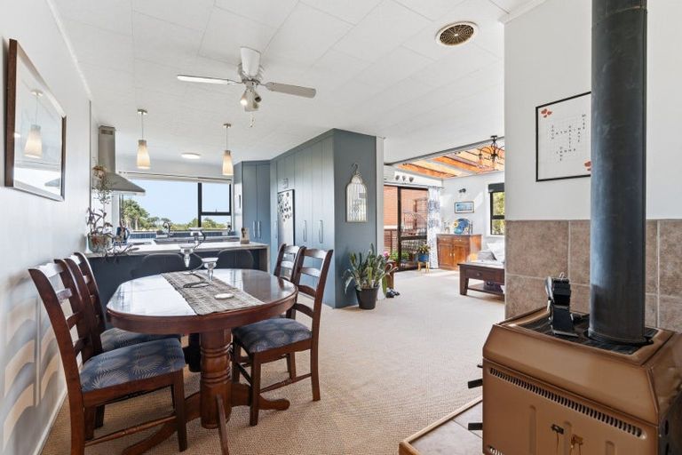 Photo of property in 34 Norman Street, Tainui, Dunedin, 9013