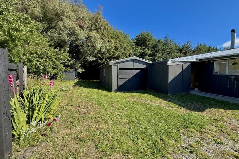 Photo of property in 34 Earthquake Road, Duntroon, Oamaru, 9494