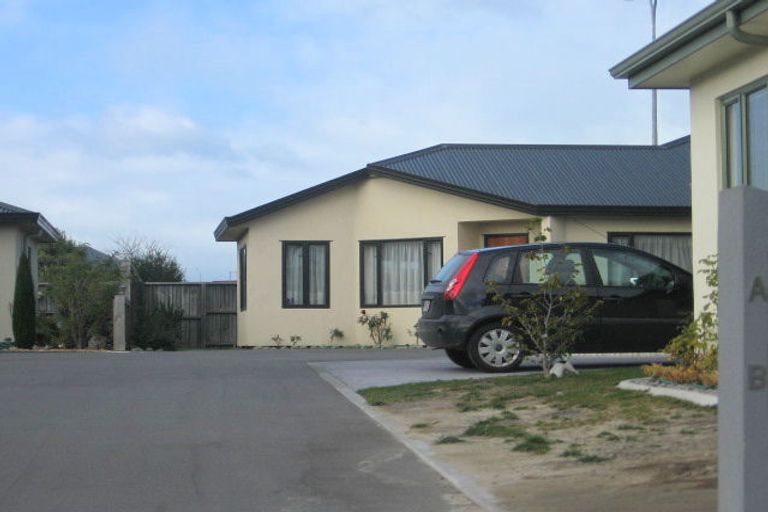 Photo of property in 2c Westminster Avenue, Tamatea, Napier, 4112