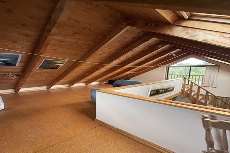 Photo of property in 26 Market Road, Bishopdale, Nelson, 7011