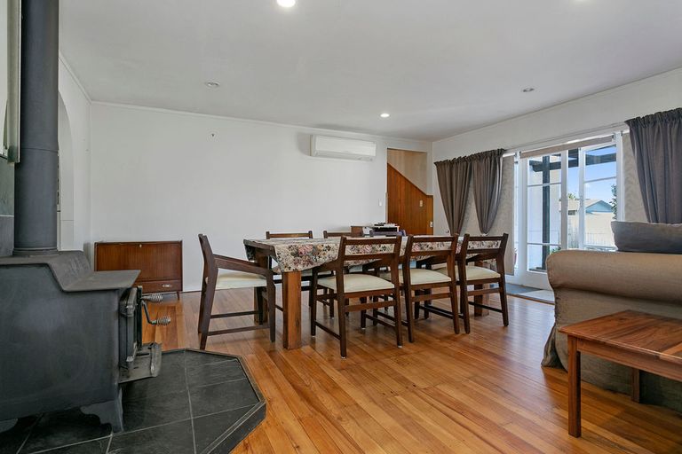 Photo of property in 15 Arnold Street, Leamington, Cambridge, 3432