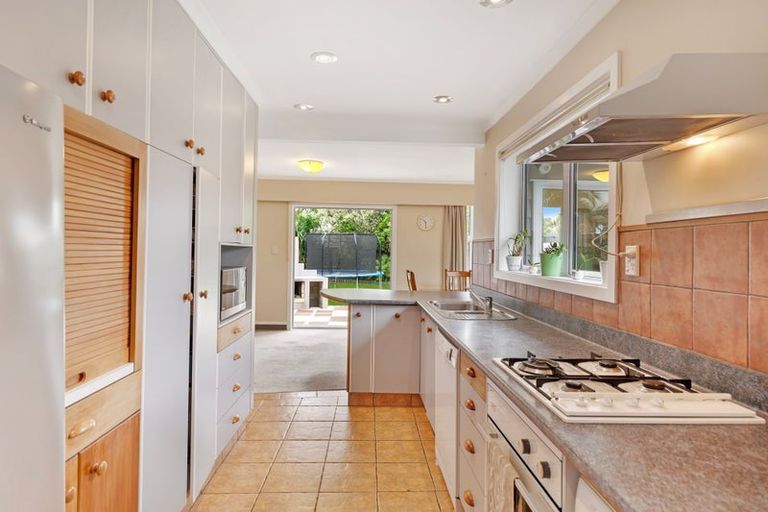 Photo of property in 52 John F Kennedy Drive, Milson, Palmerston North, 4414