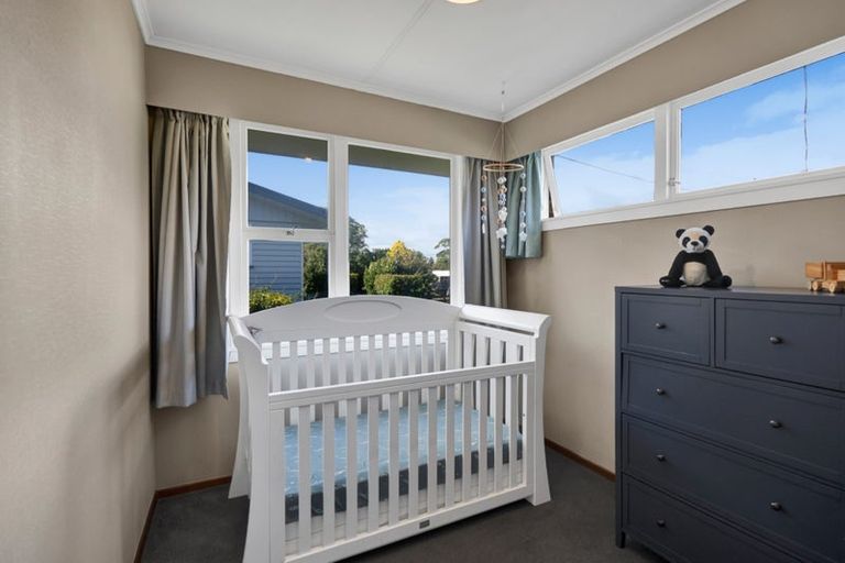 Photo of property in 17 Hua Street, Bell Block, New Plymouth, 4312
