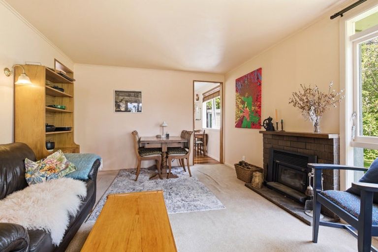 Photo of property in 66a Otaki Street, Miramar, Wellington, 6022