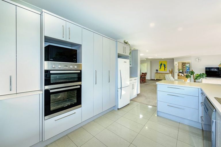 Photo of property in 9 High Street, Kirwee, Darfield, 7571