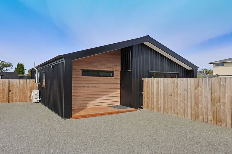 Photo of property in 492a Thames Highway, Oamaru North, Oamaru, 9400