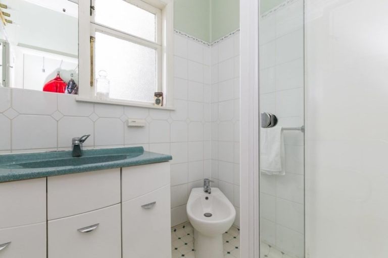 Photo of property in 12 Colombo Street, Newtown, Wellington, 6021