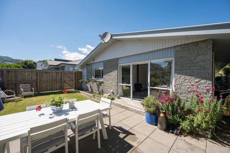 Photo of property in 1/6 Grove Street, The Wood, Nelson, 7010