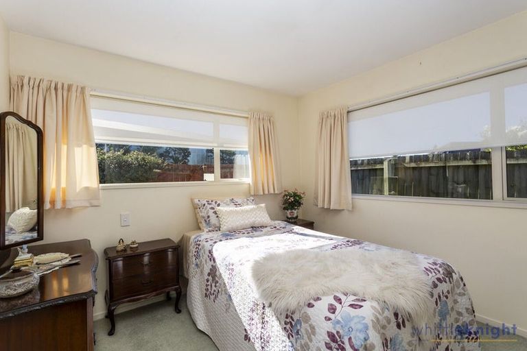 Photo of property in 12 Shepherd Place, Kaiapoi, 7630