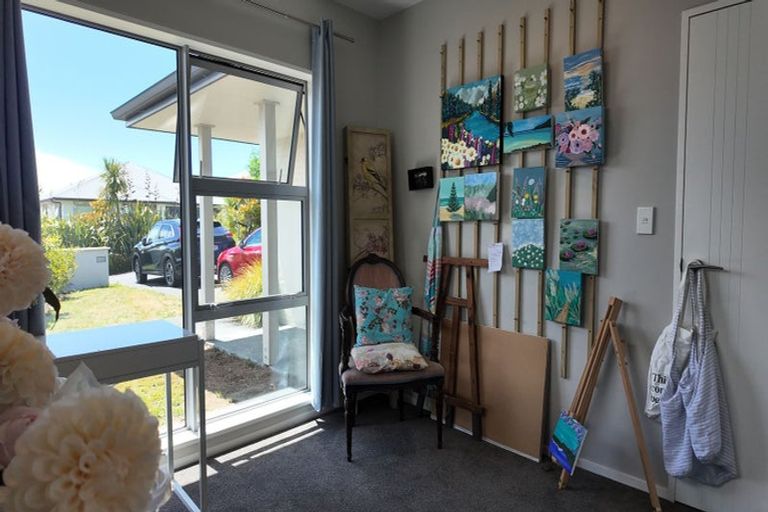 Photo of property in 34 Fairwater Road, Warkworth, 0910