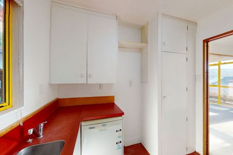 Photo of property in 22 Stafford Street, Mount Victoria, Wellington, 6011