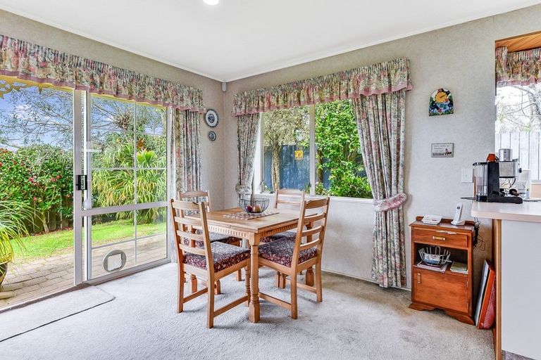 Photo of property in 4a Macfarlane Street, Hamilton East, Hamilton, 3216