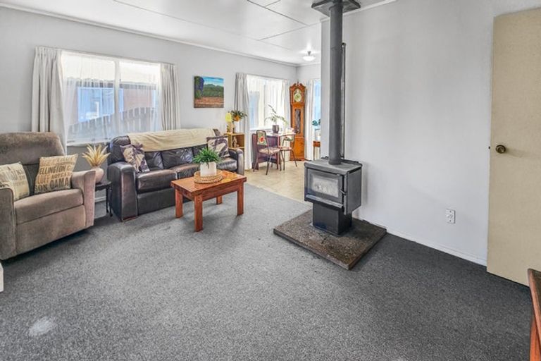 Photo of property in 801b Cook Place, Raureka, Hastings, 4120