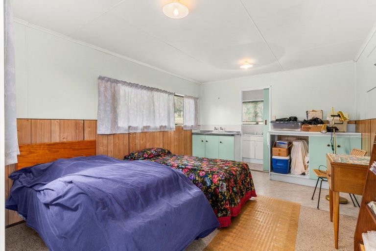 Photo of property in 174 Whatitiri Road, Maungatapere, Whangarei, 0179